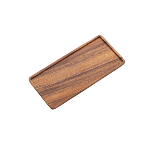 Plateau design en bois | Ma tasse en bois