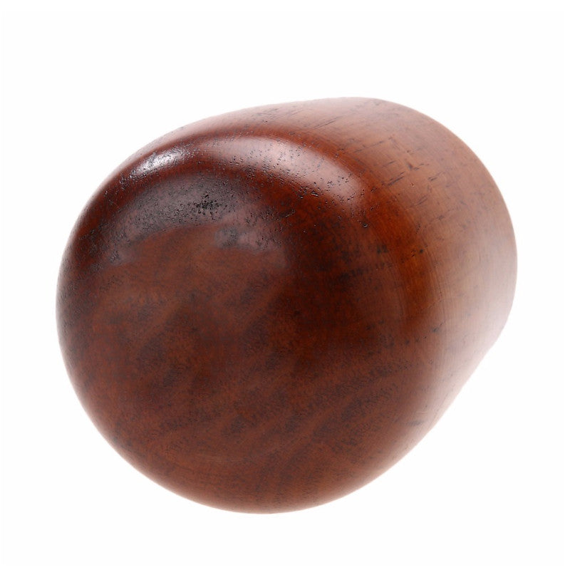 Tasse de café décoration en bois | ma tasse en bois