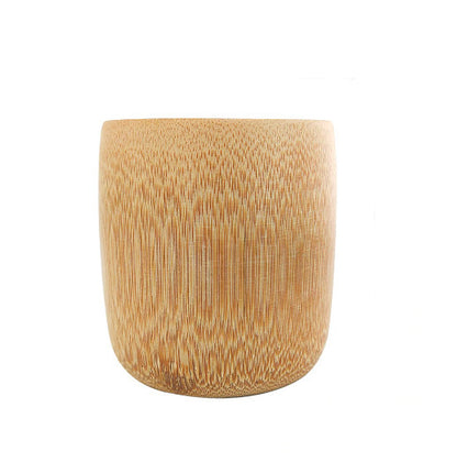 Tasse à thé design | ma tasse en bois