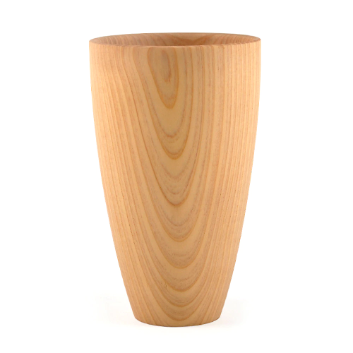 Tasse de thé en bois | ma tasse en bois