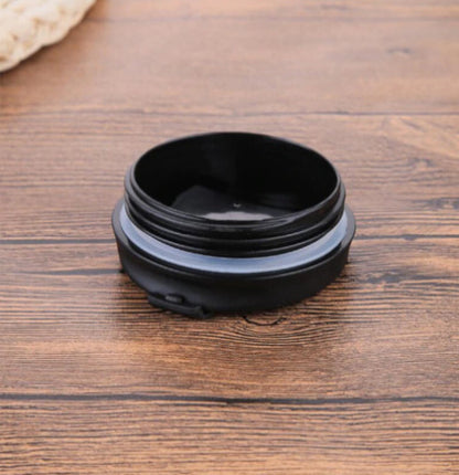 Thermos étanche bambou naturel | Ma tasse en bois